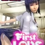 First Love game icon