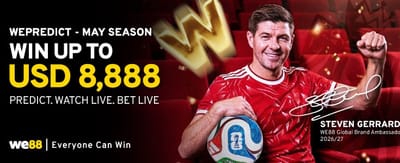 Menang Besar di meta888 slot