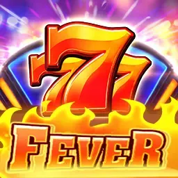 Fever 777 game thumbnail