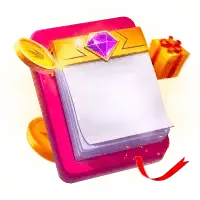 Putaran Bonus icon