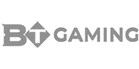 Touch 'n Go EWallet partner logo