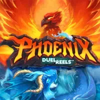 Phoenix DuelReels game icon